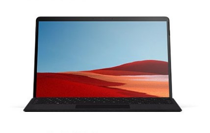 古田安装 Surface 更新时遇到问题？