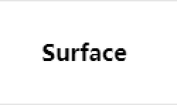 古田微软surface book售后如何处理
