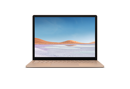古田微软surface laptop售后如何处理